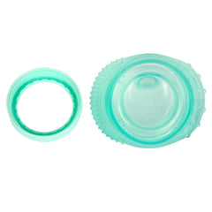 The First Years SenseAbles Teethe-Around Sensory Trainer Cup 7oz