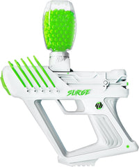 Gel Blaster Starfire Glow-in-the-Dark Gellet Blaster