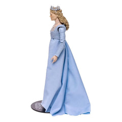 McFarlane Toys Princess Buttercup 7" Action Figure | Princess Bride