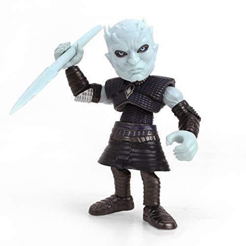 The Loyal Subjects Game of Thrones Night King Action Vinyl Figure