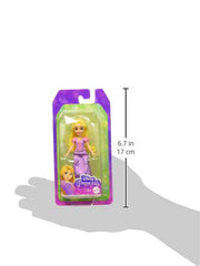 Mattel HLW70 Multicoloured Kids Toy Set