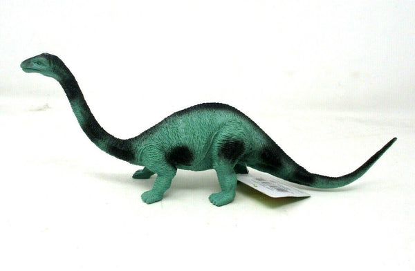 Boley Nature World Brachiosaurus Dinosaur Figure | Realistic Detail