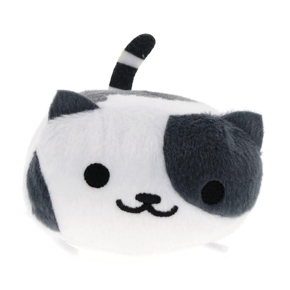 Little Buddy Neko Atsume Speckles 4" Plush Toy