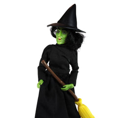 Mego Wicked Witch of the West 8" Wizard of Oz Action Figure