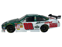Action Dale Earnhardt Jr. #88 AMP Energy Dew Impala SS 1:24 Diecast
