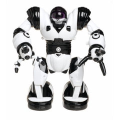 WowWee Mini Robosapien Interactive Toy Robot