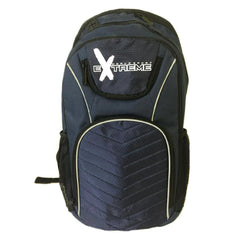 Extreme Gym Backpack – Navy | Everyday Sports Bag