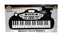 Real Toys Electronic Musical Keyboard for Kids
