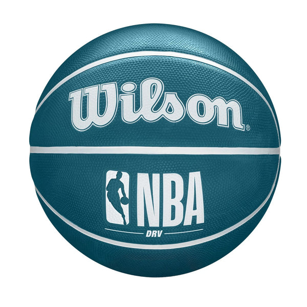 Wilson NBA DRV Series Outdoor Basketball – Size 6