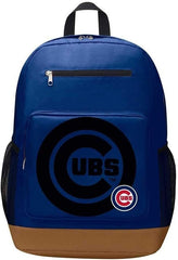 Northwest Chicago Cubs Playmaker Backpack