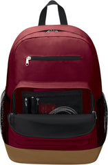 Arizona State Sun Devils Playmaker Backpack – Northwest Company