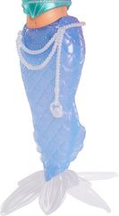 LOL Surprise Tweens Mermaid Lola Waves Color-Changing Fashion Doll