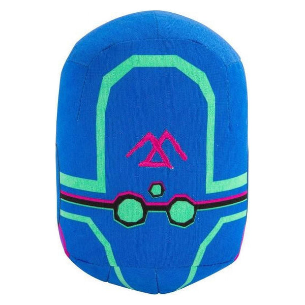 Ron's Gone Wrong Noah B*Bot Plush Toy