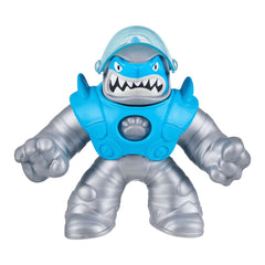 Moose Heroes of Goo Jit Zu Galaxy Attack – Astro Thrash Figure