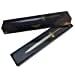 Factory Entertainment Wonder Woman God Killer Replica Sword 8.5 Inch
