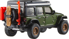 Hot Wheels Premium 1:43 Scale Die-Cast Collector Car | Real Riders