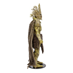 McFarlane Toys DC Multiverse King Kordax 7" Figure