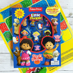 Phidal Paw Patrol My First Puzzle Book for Toddlers