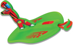Diggin Sky Squad Flying Toy | All 3 Characters | Ages 6+
