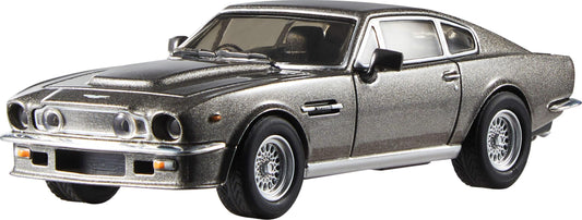 Hot Wheels Premium 1:43 Scale Die-Cast Collector Vehicle