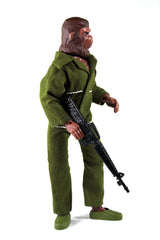 Planet of The Apes: Caesar 8" Action Figure