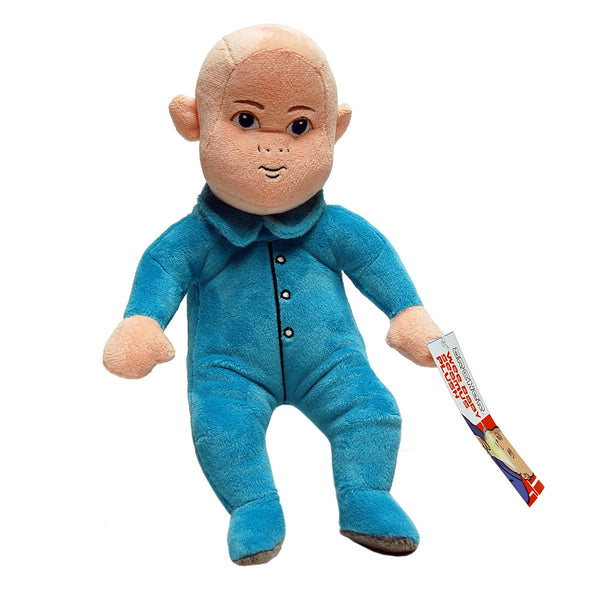 Factory Entertainment Archer Baby Seamus Collectible Plush Figure