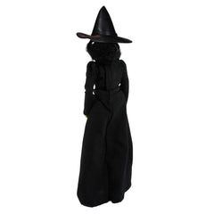 Mego Wicked Witch of the West 8" Wizard of Oz Action Figure