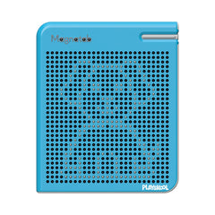 Playskool Magnatab Glow-in-the-Dark Sensory Drawing Board