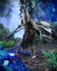 McFarlane Toys DC Multiverse King Kordax 7" Figure