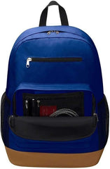 Northwest Chicago Cubs Playmaker Backpack