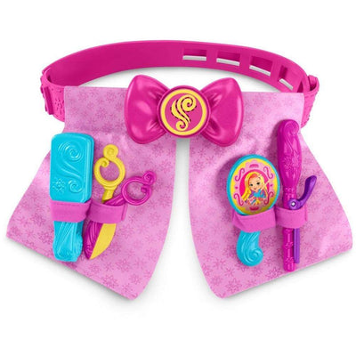 Nickelodeon Sunny Day Sunny's Accessory Apron Playset
