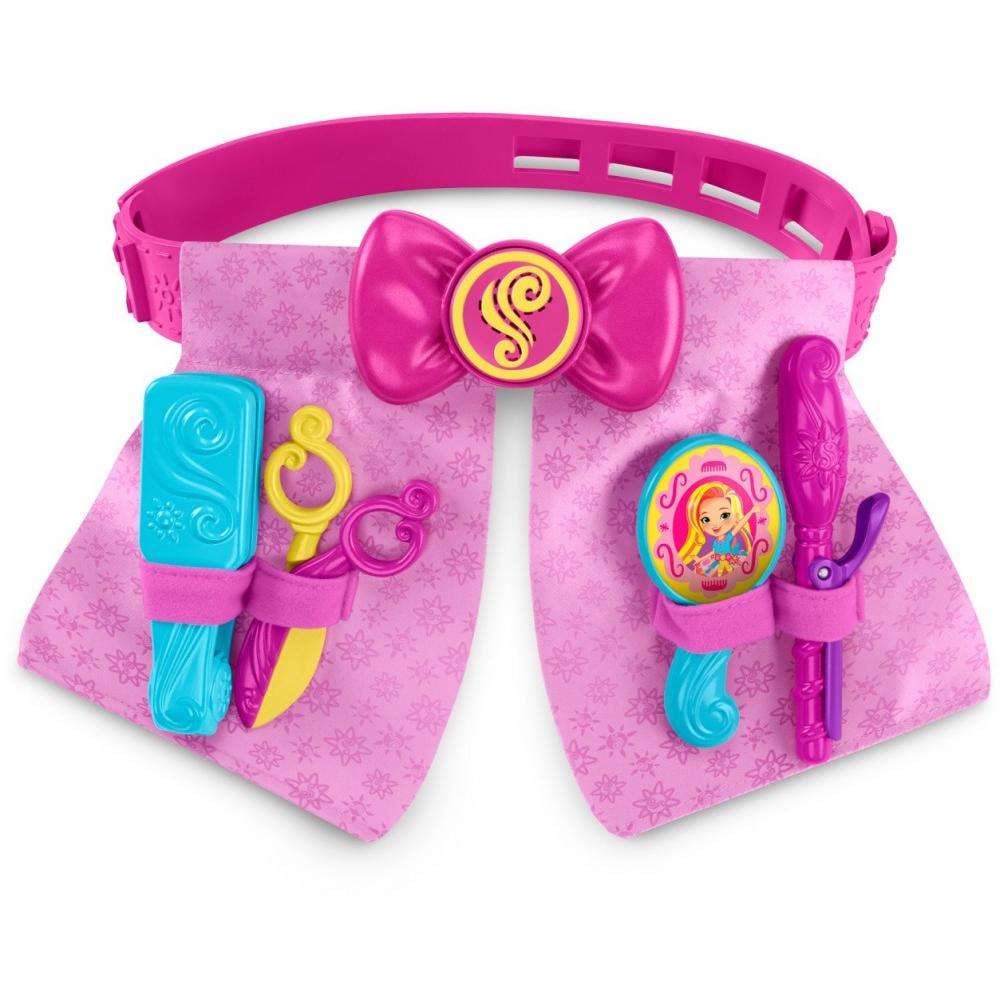 Nickelodeon Sunny Day Sunny's Accessory Apron Playset