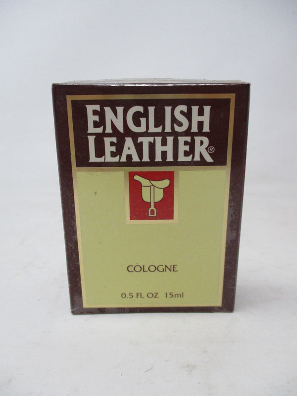 English Leather by The English Leather Company Cologne Splash