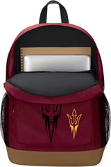 Arizona State Sun Devils Playmaker Backpack – Northwest Company