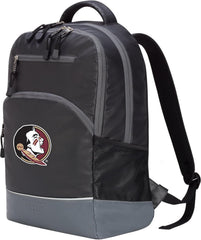 The Northwest Company Florida State Seminoles NCAA Backpack