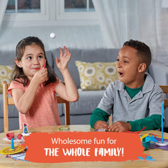 Thames & Kosmos Kids First Stepping into Science Kit