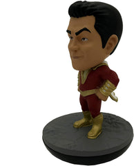 Factory Entertainment REVOS DC Comics Self-Righting Shazam Figure