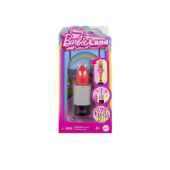 Barbie Mini BarbieLand Fashionistas Dolls – Surprise 6-Pack