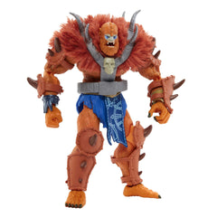 Masterverse Monster Deluxe Figure – Masters of the Universe