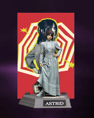 McFarlane Toys Astrid – Beetlejuice Beetlejuice 6-Inch Posed Figure