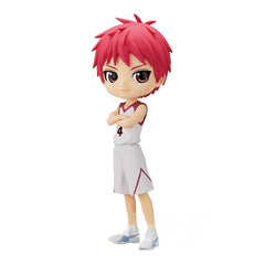 Banpresto Q Posket Seijuro Akashi Ver. B – Kuroko's Basketball