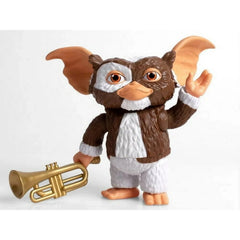 BST AXN Gremlins Gizmo 5-Inch Collectible Action Figure