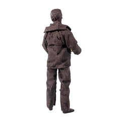 Mego Creepshow Creep 8" Action Figure - Horror Collectible