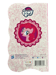 My Little Pony – Pinkie Pie Throws A Party Storybook