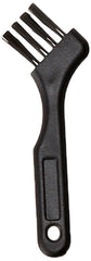 Meridian Point Wet/Dry Ear & Nose Hair Trimmer | Water Resistant