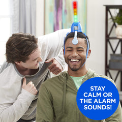 Don't Lose Your Cool Game by Hasbro - Fast-Paced Party Game for Families
