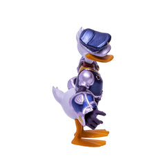 McFarlane Toys Disney Mirrorverse Donald Duck 5" Action Figure