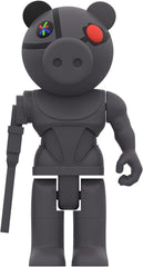 Phat Mojo PIGGY Robby Series 2 3.5" Figure with DLC Code