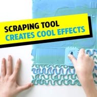 DohVinci On the Go Art Studio by Play-Doh | Ages 6+