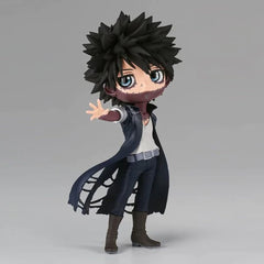 Banpresto - Qposket - My Hero Academia